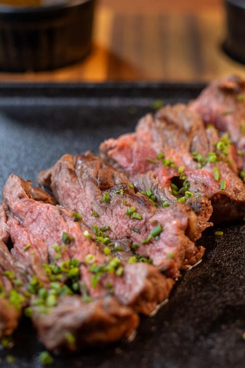 Fraldinha 2 (Pequeno)