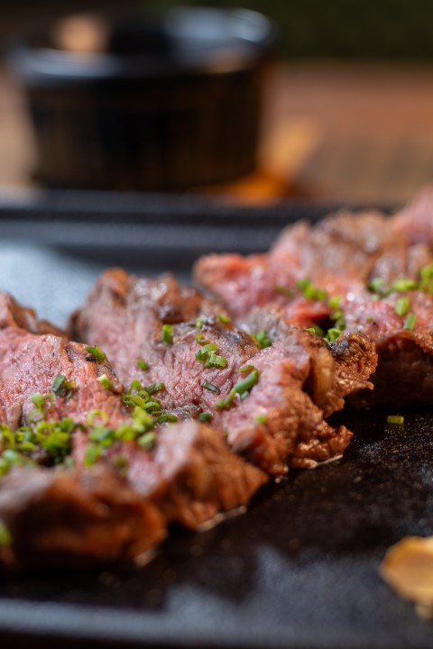 Fraldinha 3 (Pequeno)